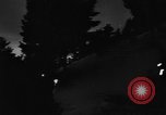 Image of Hitler Youth members Germany, 1944, second 38 stock footage video 65675071151