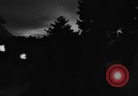 Image of Hitler Youth members Germany, 1944, second 39 stock footage video 65675071151