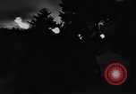 Image of Hitler Youth members Germany, 1944, second 41 stock footage video 65675071151
