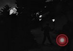 Image of Hitler Youth members Germany, 1944, second 42 stock footage video 65675071151
