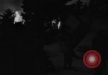 Image of Hitler Youth members Germany, 1944, second 43 stock footage video 65675071151