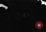 Image of Hitler Youth members Germany, 1944, second 44 stock footage video 65675071151