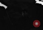 Image of Hitler Youth members Germany, 1944, second 45 stock footage video 65675071151