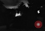 Image of Hitler Youth members Germany, 1944, second 46 stock footage video 65675071151
