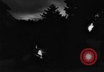 Image of Hitler Youth members Germany, 1944, second 47 stock footage video 65675071151