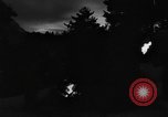 Image of Hitler Youth members Germany, 1944, second 48 stock footage video 65675071151