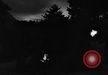 Image of Hitler Youth members Germany, 1944, second 49 stock footage video 65675071151