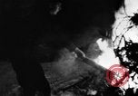 Image of Hitler Youth members Germany, 1944, second 51 stock footage video 65675071151