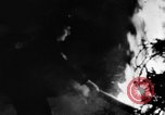 Image of Hitler Youth members Germany, 1944, second 52 stock footage video 65675071151