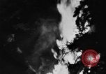 Image of Hitler Youth members Germany, 1944, second 55 stock footage video 65675071151