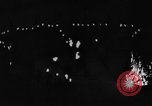 Image of Hitler Youth members Germany, 1944, second 58 stock footage video 65675071151