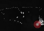 Image of Hitler Youth members Germany, 1944, second 59 stock footage video 65675071151