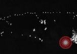 Image of Hitler Youth members Germany, 1944, second 60 stock footage video 65675071151