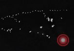 Image of Hitler Youth members Germany, 1944, second 62 stock footage video 65675071151