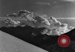 Image of German alpine troops Germany, 1944, second 18 stock footage video 65675071152