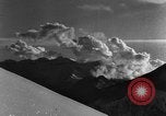 Image of German alpine troops Germany, 1944, second 19 stock footage video 65675071152