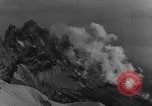 Image of German alpine troops Germany, 1944, second 22 stock footage video 65675071152