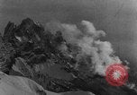Image of German alpine troops Germany, 1944, second 23 stock footage video 65675071152