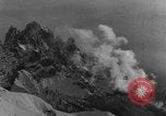 Image of German alpine troops Germany, 1944, second 24 stock footage video 65675071152