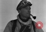 Image of German alpine troops Germany, 1944, second 26 stock footage video 65675071152