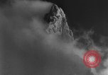Image of German alpine troops Germany, 1944, second 29 stock footage video 65675071152