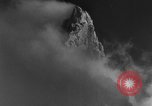 Image of German alpine troops Germany, 1944, second 30 stock footage video 65675071152