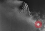 Image of German alpine troops Germany, 1944, second 31 stock footage video 65675071152