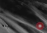 Image of German alpine troops Germany, 1944, second 32 stock footage video 65675071152