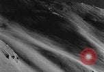 Image of German alpine troops Germany, 1944, second 33 stock footage video 65675071152