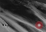 Image of German alpine troops Germany, 1944, second 34 stock footage video 65675071152