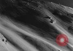 Image of German alpine troops Germany, 1944, second 36 stock footage video 65675071152