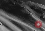 Image of German alpine troops Germany, 1944, second 37 stock footage video 65675071152