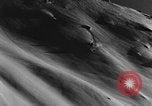 Image of German alpine troops Germany, 1944, second 38 stock footage video 65675071152