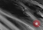 Image of German alpine troops Germany, 1944, second 39 stock footage video 65675071152