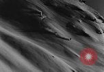 Image of German alpine troops Germany, 1944, second 40 stock footage video 65675071152