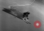 Image of German alpine troops Germany, 1944, second 41 stock footage video 65675071152