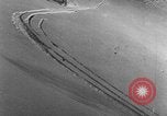 Image of German alpine troops Germany, 1944, second 42 stock footage video 65675071152