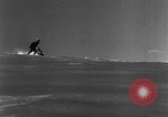 Image of German alpine troops Germany, 1944, second 44 stock footage video 65675071152