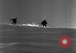 Image of German alpine troops Germany, 1944, second 45 stock footage video 65675071152