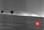 Image of German alpine troops Germany, 1944, second 47 stock footage video 65675071152