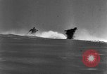 Image of German alpine troops Germany, 1944, second 48 stock footage video 65675071152