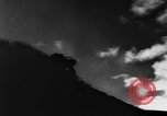 Image of German alpine troops Germany, 1944, second 49 stock footage video 65675071152