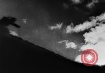 Image of German alpine troops Germany, 1944, second 51 stock footage video 65675071152