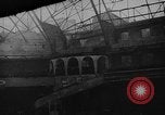 Image of German alpine troops Germany, 1944, second 54 stock footage video 65675071152