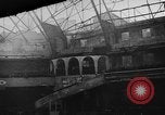 Image of German alpine troops Germany, 1944, second 56 stock footage video 65675071152