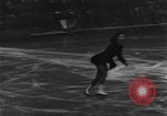 Image of German alpine troops Germany, 1944, second 57 stock footage video 65675071152