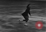 Image of German alpine troops Germany, 1944, second 58 stock footage video 65675071152