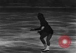 Image of German alpine troops Germany, 1944, second 60 stock footage video 65675071152