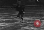 Image of German alpine troops Germany, 1944, second 62 stock footage video 65675071152