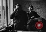 Image of German Ju-87 dive bombers Hungary, 1944, second 8 stock footage video 65675071153